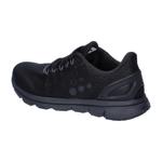 Женские кроссовки Craft V150 ENGINEERED W 1908264 - фото 3