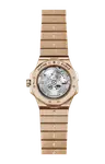 Часы alpine eagle large 41 мм Chopard - фото 2
