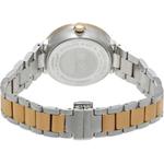 MIDO Часы Women's Commander Watch, Silver Dial - фото 5