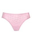 Трусики Mey Savage Lace, Rose - фото