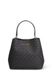 Сумка Michael Kors Handbag, Black - фото