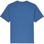 Футболка Pop KENZO, синий - фото 4