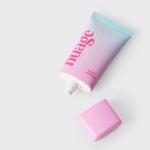 Вивьен Сабо, Nuage Foundation Nude Effect, оттенок 01 Natural Beige, 25 мл Vivienne Sabó - фото