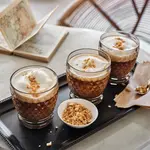 Кружка Villeroy & Boch, серый - фото