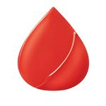 Помада Armani, nr. 300, 3 мл - фото 3