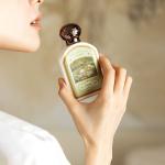 Женские духи Don't read the spring breeze - фото 5