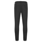 Мужские брюки для гольфа Lyle & Scott Lyle And Scott - фото 3