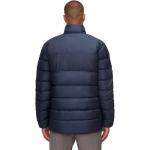 Куртка Уайтхорн в Mammut, синий - фото 3