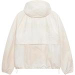 SS24 Куртка унисекс Stussy, зеленый - фото 35