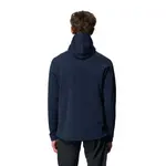 Куртка Houdini Power Up Houdi, синий - фото 2