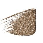 Цвет Иконки Блеск Wet N Wild - фото 3