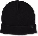Callaway Golf Collection Knit Headwear, Black - фото