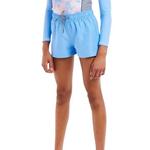 PROTEST Плавки, девушки протестуют Prtevi - фото 2