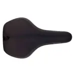 Седло Force Tourist Breton, серебряный - фото 2