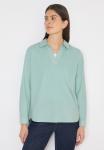 CECIL Блузка в цвете Jade - фото 2