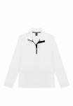 Толстовка Colmar Sweatshirt, White - фото 5