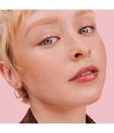 Бронзер Benefit Cosmetics Hoola Lite Bronzer, Heller, Matter Bronzer, 8g - фото 4