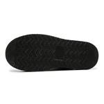 Зимние ботинки женские Tasman Aus, серый - фото 15