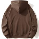 SESAME STREET Толстовка унисекс «УЛИЦА СЕЗАМ», Черный - фото 28