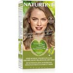 Натуральный оттенок 7N Ореховый блондин, Phergal - фото