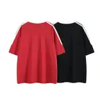 Футболка унисекс BOBBY ABLEY, Белый - фото 32