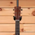 Martin Custom Shop D-18 - Тоастед Берст-2858794 - фото 5