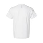 Футболка Perfect-T Triblend Floso - фото