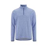 Мужской свитер Craft CORE GAIN THERMAL MIDLAYER M 1915248 - фото