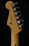 Fender Player Plus Strat HSS PF BLB - фото 5