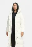 Зимнее пальто eisblick Navahoo, Off White - фото 3
