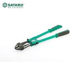 Болторезы SATA 48 дюймов 93509A - фото 4