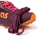 Кроссовки Izas Reiner trail, фиолетовый - фото 6