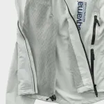 Куртка HUSQVARNA Railed - фото 2