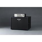 BOSS KTN-C112B Katana 1x12" Bass Amplifier Cabinet KTN-C112B - фото 5