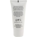 Дневные кремы, Skeyndor - фото 3