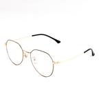 Функциональные очки Unisex Gameking - фото 4