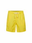 Шорты для серфинга O'NEILL Vert, желтый - фото