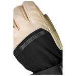 Duality r-wool - перчатки Reusch, мультиколор - фото 3