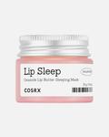 Маска для губ Cosrx, 20 гр - фото