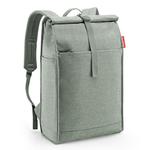 Рюкзак REISENTHEL, светло-зеленый - фото 3