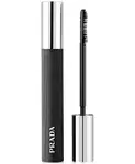 Удлиняющая тушь для ресниц Pradascope Prada Beauty, nero - фото
