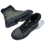 Ботинки унисекс Fairwhale - фото 27