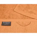 Полотенце Премиум 100% хлопок Ross, Caramel - фото 3