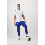 Брюки CHELSEA FC NSW CLUB CARGO PANT Nike, синий - фото 3