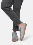 Кроссовки FREUDE ARIELLE, Greige - фото 9