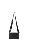 Сумка кросс-боди Ilse Jacobsen Cross body bag, Schwarz/Black - фото 3
