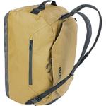 Дорожная сумка Duffle Bag 40 Evoc, желтый - фото 3