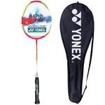 Легкая ракетка для бадминтона YONEX - фото