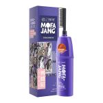 Краски и осветлители для волос унисекс Three Trolls - фото 6