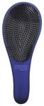 Расческа для волос, 1 шт. Inter-vion, Untangle Brush Soft Touch - фото 2